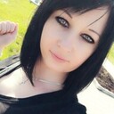  ,   , 35 ,     , c 