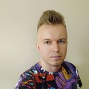  ,   Nick, 32 ,   ,   