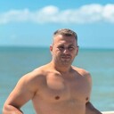 ���������� ������, ���� ������� �����, 39 ���, ������������ ��� ������, ����� � ���������