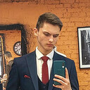 ���������� ������, ���� ����� ����, 21 ���, ������������ ��� ������, ����� � ���������, c�������� ���������