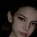  ,   , 20 ,   