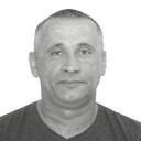 ���������� �����, ���� ������� �����, 48 ���, ������������ ��� ����� � ���������, c�������� ���������