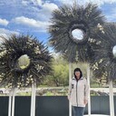 ���������� ������, ���� ������� ��������, 39 ���, ������������ ��� ������, ����� � ���������, c�������� ���������