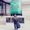 ���������� ������, ���� ������� ����� ���, 33 ����, ������������ ��� ������, ����� � ���������