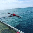 ���������� ������, ���� ������� Sleepy, 31 ���, ������������ ��� ������, ����� � ���������, c�������� ���������, ���������