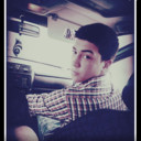 ���������� �������, ���� ������� Zubaira, 32 ����, ������������ ��� ������, ����� � ���������, c�������� ���������