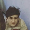 ���������� ������, ���� ������� ����, 31 ���, ������������ ��� ������, ����� � ���������, c�������� ���������