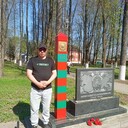 ���������� ��������, ���� ������� ����, 46 ���, ������������ ��� ������, ����� � ���������, c�������� ���������, ���������