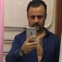 Karlshamn,   Jonas, 45 ,   ,   