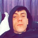  Histon,   Cristian, 28 ,   ,   