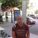 ���������� ������, ���� ������� ����, 39 ���, ������������ ��� ������, ����� � ���������, c�������� ���������