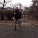 ���������� �����������, ���� ������� �����, 49 ���, ������������ ��� ������