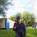 ���������� ������, ���� ������� �������, 49 ���, ������������ ��� ������, ����� � ���������