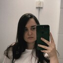  ,   , 27 ,   ,   , 