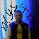 ���������� ������, ���� ������� �������, 40 ���, ������������ ��� ������, ����� � ���������, c�������� ���������, ���������