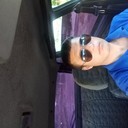 ���������� ������, ���� ������� Tolik, 37 ���, ������������ ��� ������, ����� � ���������, c�������� ���������, ���������