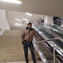 ���������� ������, ���� ������� Farhod, 40 ���, ������������ ��� ������, ����� � ���������, c�������� ���������