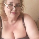 ���������� ������, ���� ������� ������, 54 ����, ������������ ��� ������, ����� � ���������