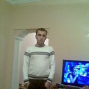  ,   NAREK, 32 ,   