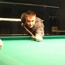 ���������� �������, ���� ������� Andre, 44 ����, ������������ 