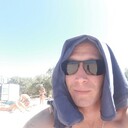 ���������� �����, ���� ������� ����, 36 ���, ������������ ��� ������, ����� � ���������, c�������� ���������, ���������