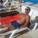  ,   Ghenadii, 41 ,   