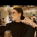  Algiers,   , 25 ,   ,   