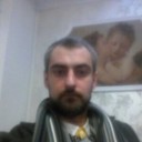 ���������� �������, ���� ������� ��������, 42 ����, ������������ ��� ������