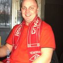 ���������� �����-���������, ���� ������� ����, 43 ����, ������������ ��� ������, ����� � ���������, c�������� ���������