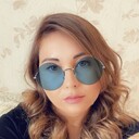  ,   , 49 ,   c , 