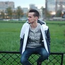 ���������� �����-���������, ���� ������� ��e��, 29 ���, ������������ ��� ������, ����� � ���������, c�������� ���������, ���������