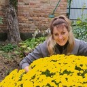  ,   Lina, 42 ,  