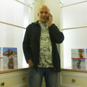 ���������� �������, ���� ������� ������, 45 ���, ������������ ��� ������, ����� � ���������, c�������� ���������