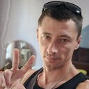 ���������� ������� ������, ���� ������� ����, 39 ���, ������������ ��� ������, ����� � ���������, c�������� ���������