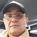  -,   , 48 ,   ,   