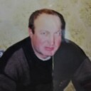  ,   , 53 ,   c 