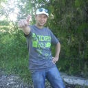  ,   , 40 ,   ,   , c 