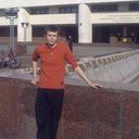 ���������� ����, ���� ������� Nightstaff, 37 ���, ������������ ��� ����� � ���������, c�������� ���������