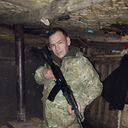 ���������� ���, ���� ������� �����, 43 ����, ������������ ��� ������, ����� � ���������, c�������� ���������