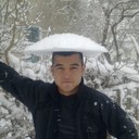  ,   Muzaffar, 37 ,     , c 