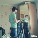 ���������� ���������, ���� ������� ������, 40 ���, ������������ ��� ������, ����� � ���������, c�������� ���������