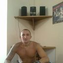  -,   , 48 ,   ,   , c 