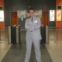 ���������� �����-���������, ���� ������� _����_, 47 ���, ������������ ��� ������, ����� � ���������, c�������� ���������