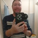 ���������� ��������, ���� ������� �������, 37 ���, ������������ ��� ������, ����� � ���������, c�������� ���������, ���������