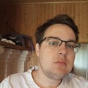  ,   , 28 ,   ,   , c , 