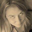 ���������� �����-���������, ���� ������� ����, 32 ����, ������������ ��� ������, ����� � ���������, c�������� ���������