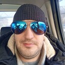 ���������� �����������, ���� ������� Pasha, 39 ���, ������������ ��� ������, ����� � ���������