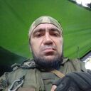 ���������� ������, ���� ������� �����, 41 ���, ������������ ��� ������, ����� � ���������, c�������� ���������