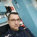 ���������� �����������, ���� ������� �����, 44 ����, ������������ ��� ������, ����� � ���������, c�������� ���������, ���������