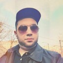 ���������� �������, ���� ������� ������, 35 ���, ������������ ��� ������, ����� � ���������